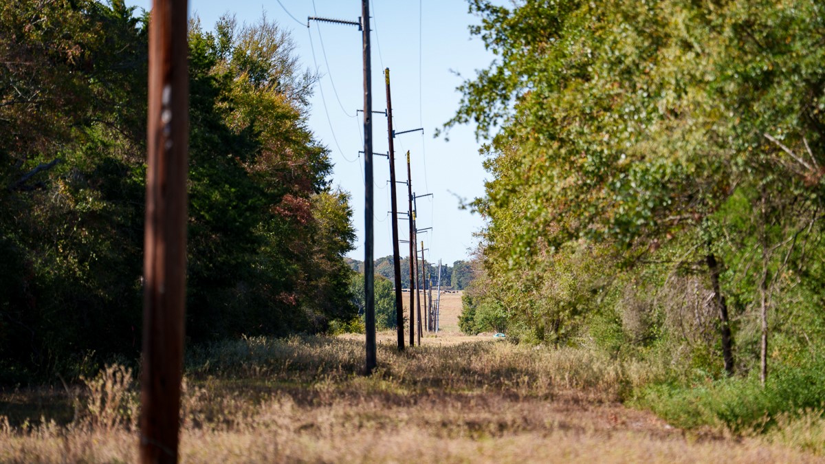 T-12 Providence Road Hearne, TX 77859 - Photo 21 of 25