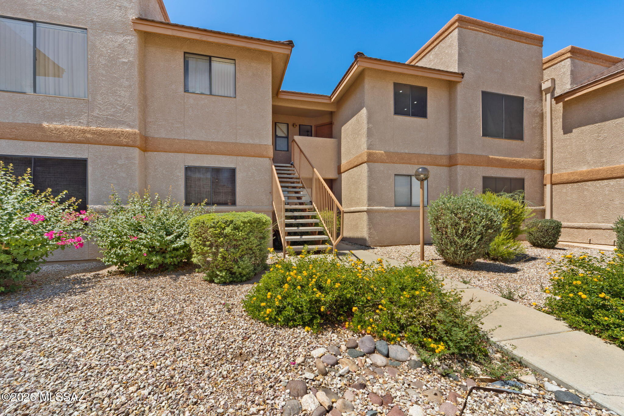 7255 East Snyder Road, Unit 1204 Tucson, AZ 85750 - Photo 6 of 50 Welcome Home
