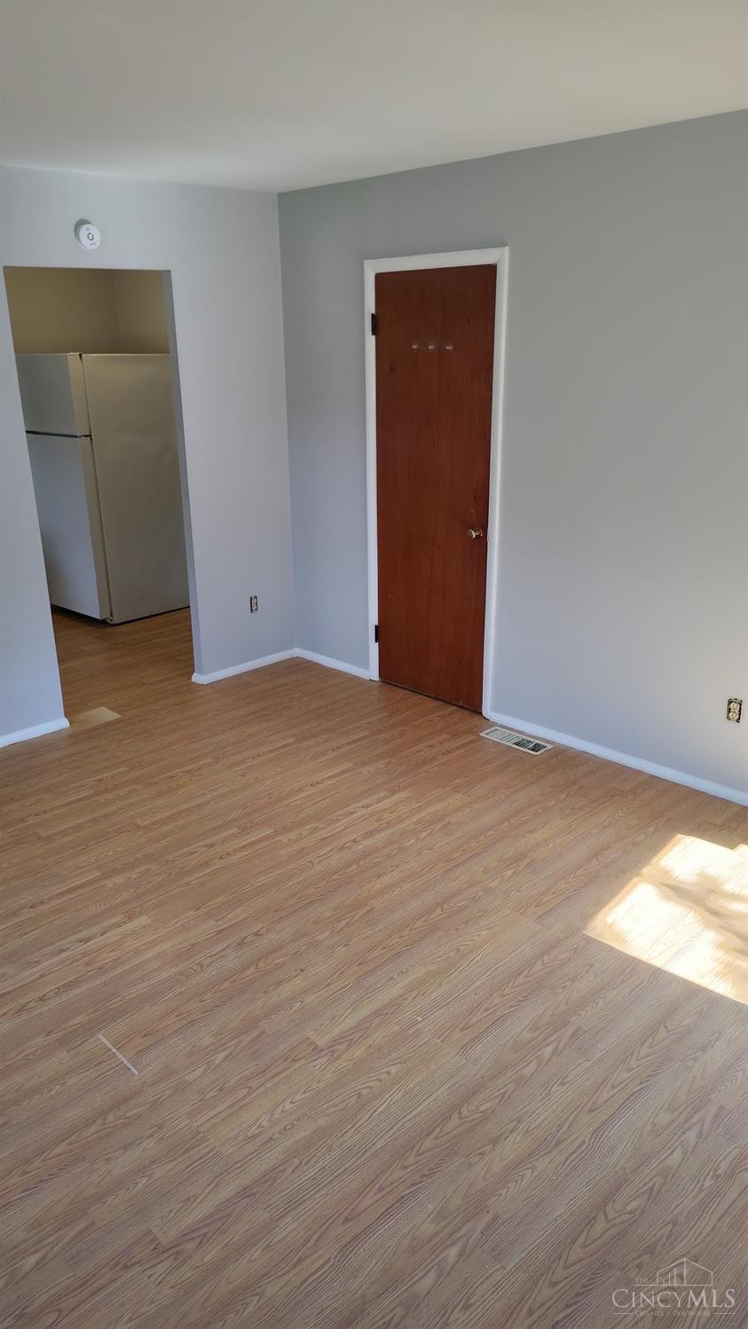 4813 Rapid Run Road Cincinnati, OH 45238 - Photo 22 of 32