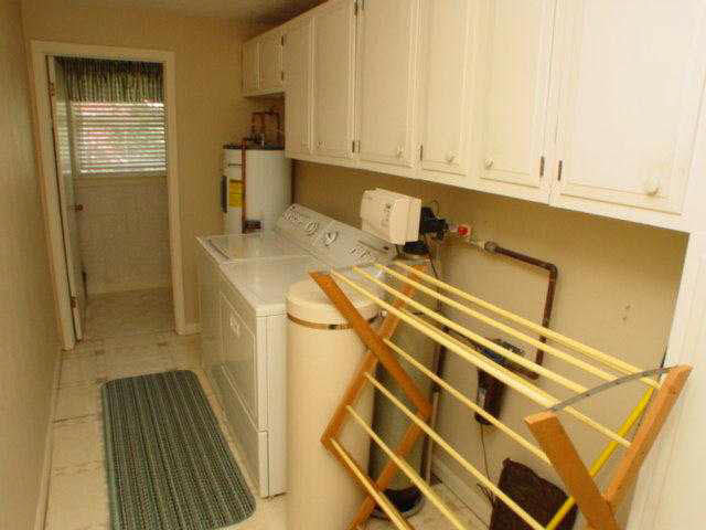 731 South Messick Road New Castle, IN 47362 - Photo 8 of 11 Gallery Image 8