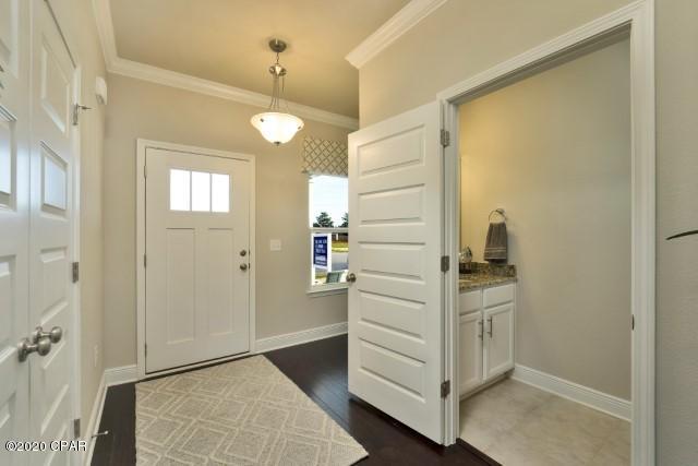 116 Carriage Road, Unit LOT 1054 Panama City, FL 32404 - Photo 3 of 16