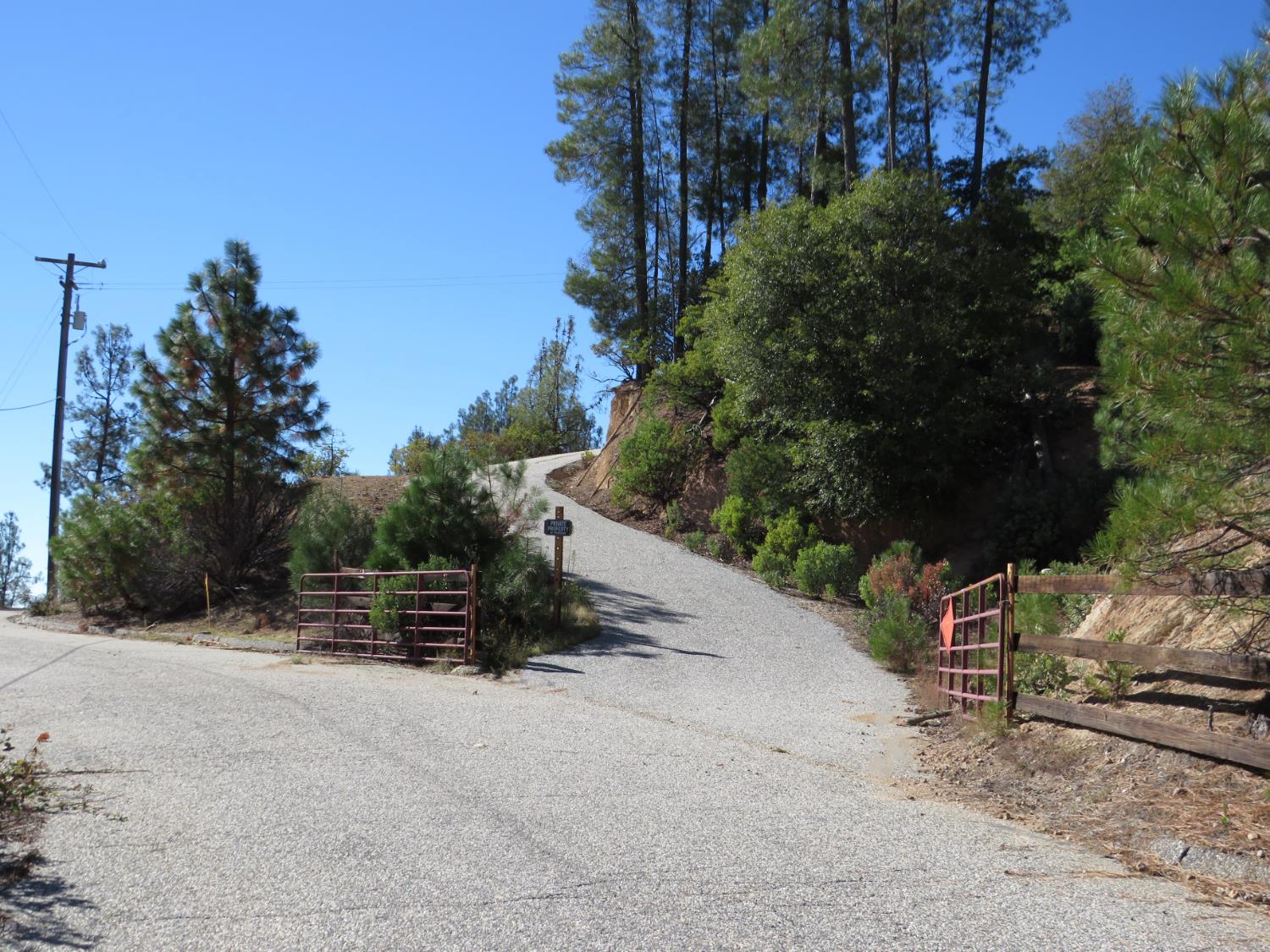 31180 Knob Cone Road Gold Run, CA 95717 - Photo 70 of 70