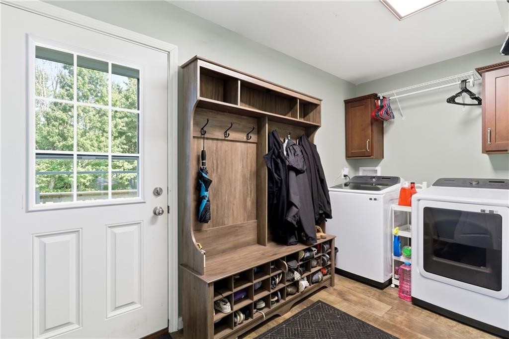 177 Durfee Hill Road Ithaca, NY 14850 - Photo 22 of 42 Gallery Image 22
