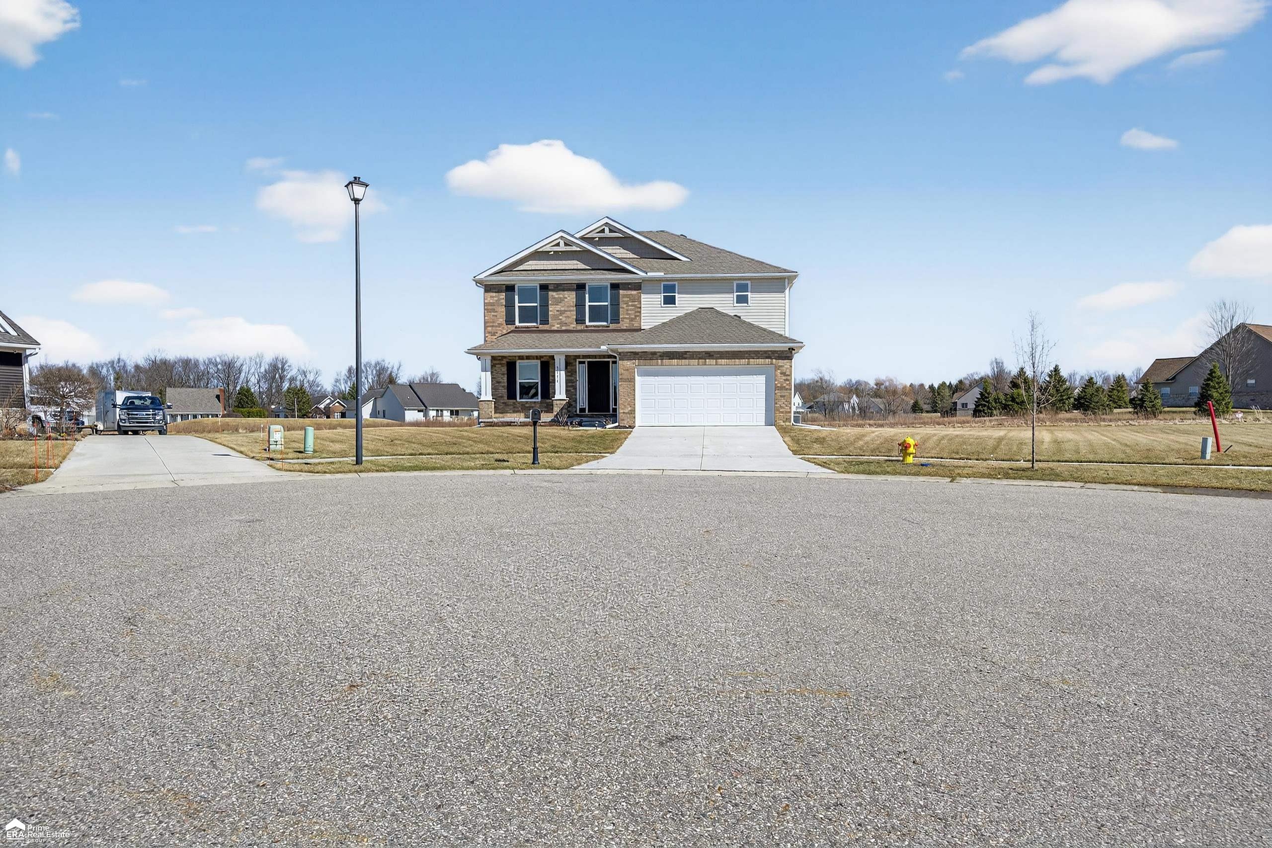 9111 Copper Ridge Court Davison, MI 48423 - Photo 65 of 72 50201112-a44de7f2-1caf-4be2-b7ca-f253f0b01e21.JPG