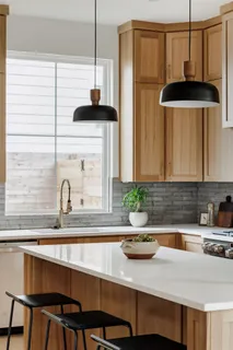 $975,000 | 1180 Ridgeway Drive, Unit 2, Austin, TX 78702