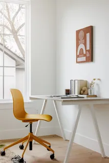 $975,000 | 1180 Ridgeway Drive, Unit 2, Austin, TX 78702