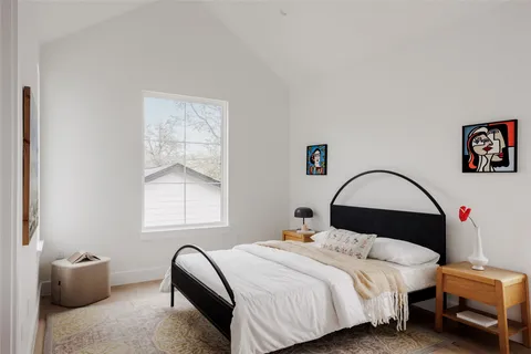 $975,000 | 1180 Ridgeway Drive, Unit 2, Austin, TX 78702