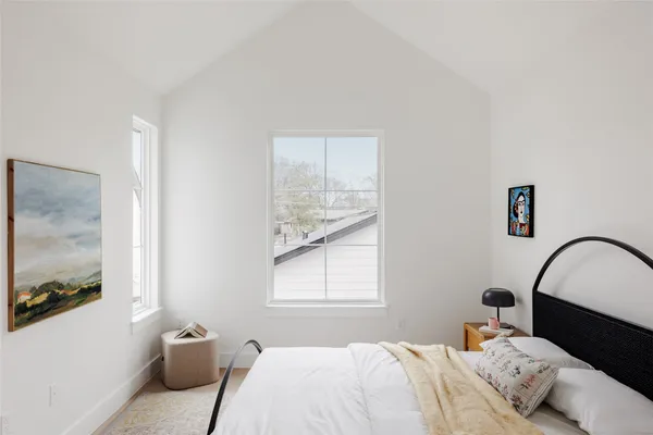 $975,000 | 1180 Ridgeway Drive, Unit 2, Austin, TX 78702