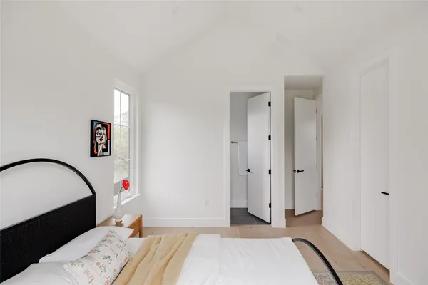 $975,000 | 1180 Ridgeway Drive, Unit 2, Austin, TX 78702