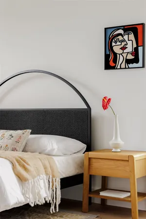 $975,000 | 1180 Ridgeway Drive, Unit 2, Austin, TX 78702