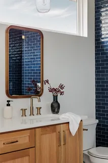 $975,000 | 1180 Ridgeway Drive, Unit 2, Austin, TX 78702