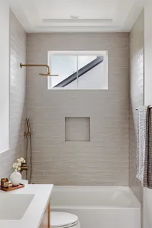 $975,000 | 1180 Ridgeway Drive, Unit 2, Austin, TX 78702