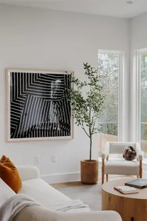 $975,000 | 1180 Ridgeway Drive, Unit 2, Austin, TX 78702