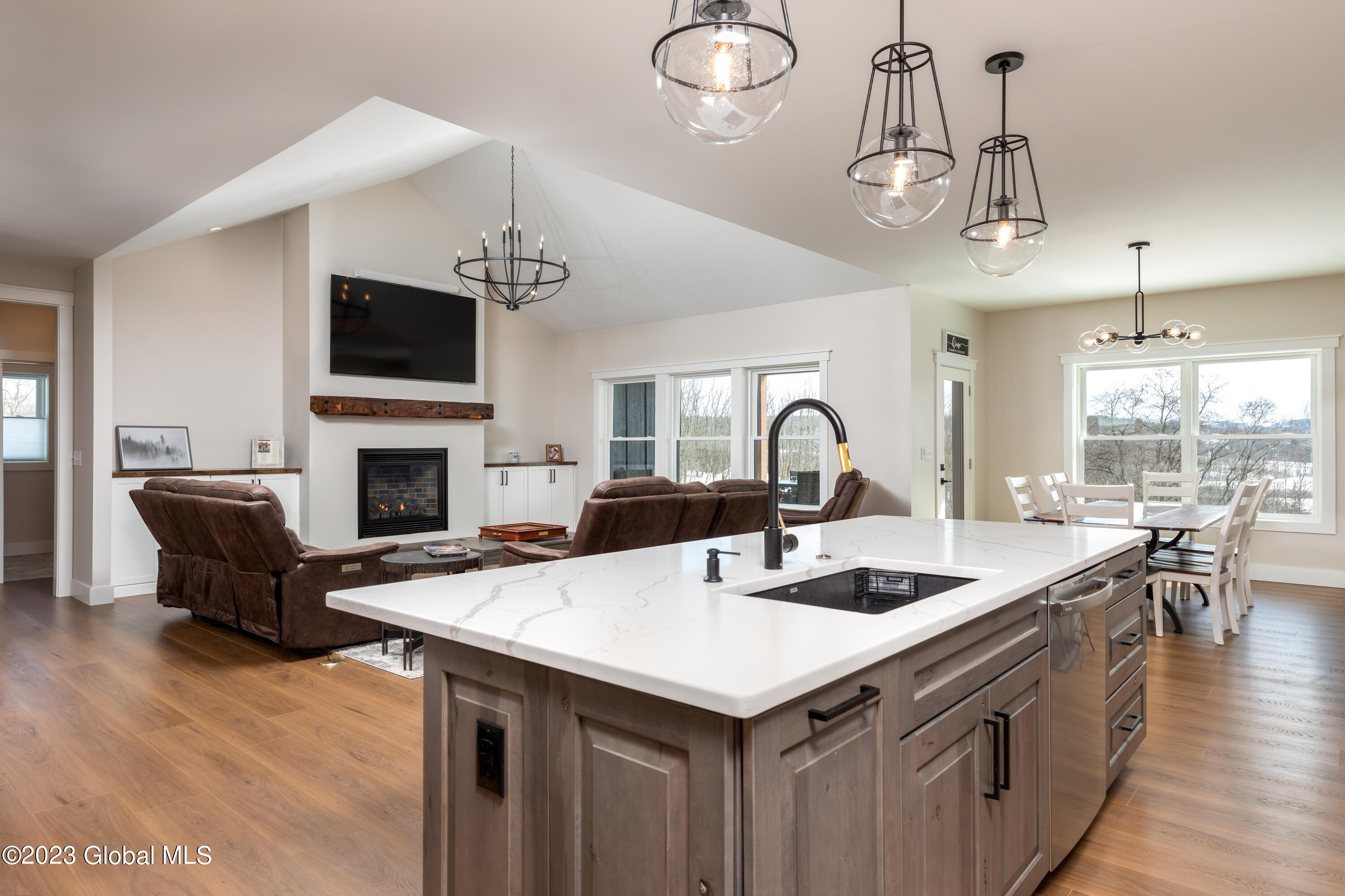 252 Durkeetown Road Argyle, NY 12809 - Photo 12 of 46 252Durkeetown-9