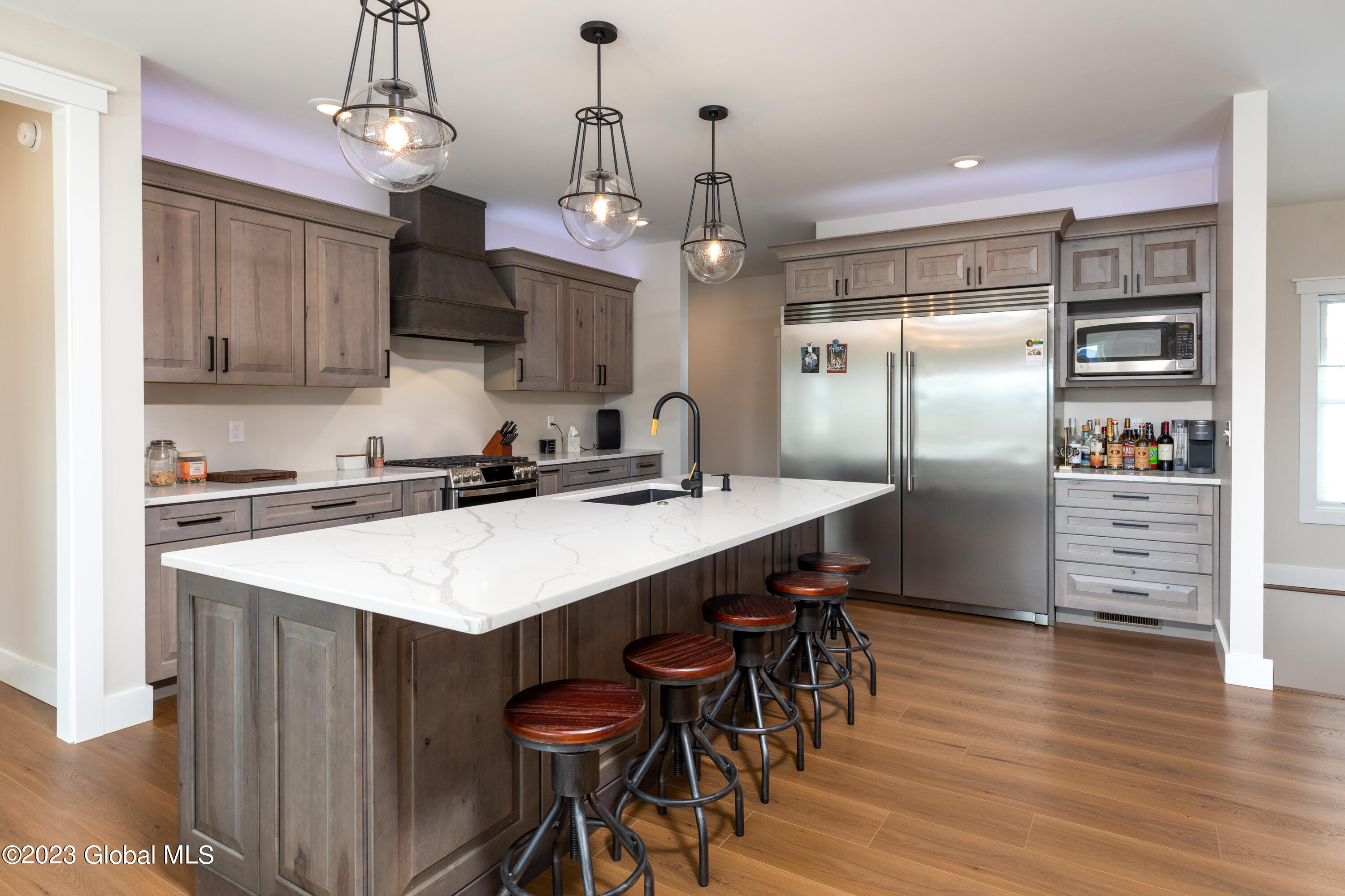 252 Durkeetown Road Argyle, NY 12809 - Photo 13 of 46 252Durkeetown-10