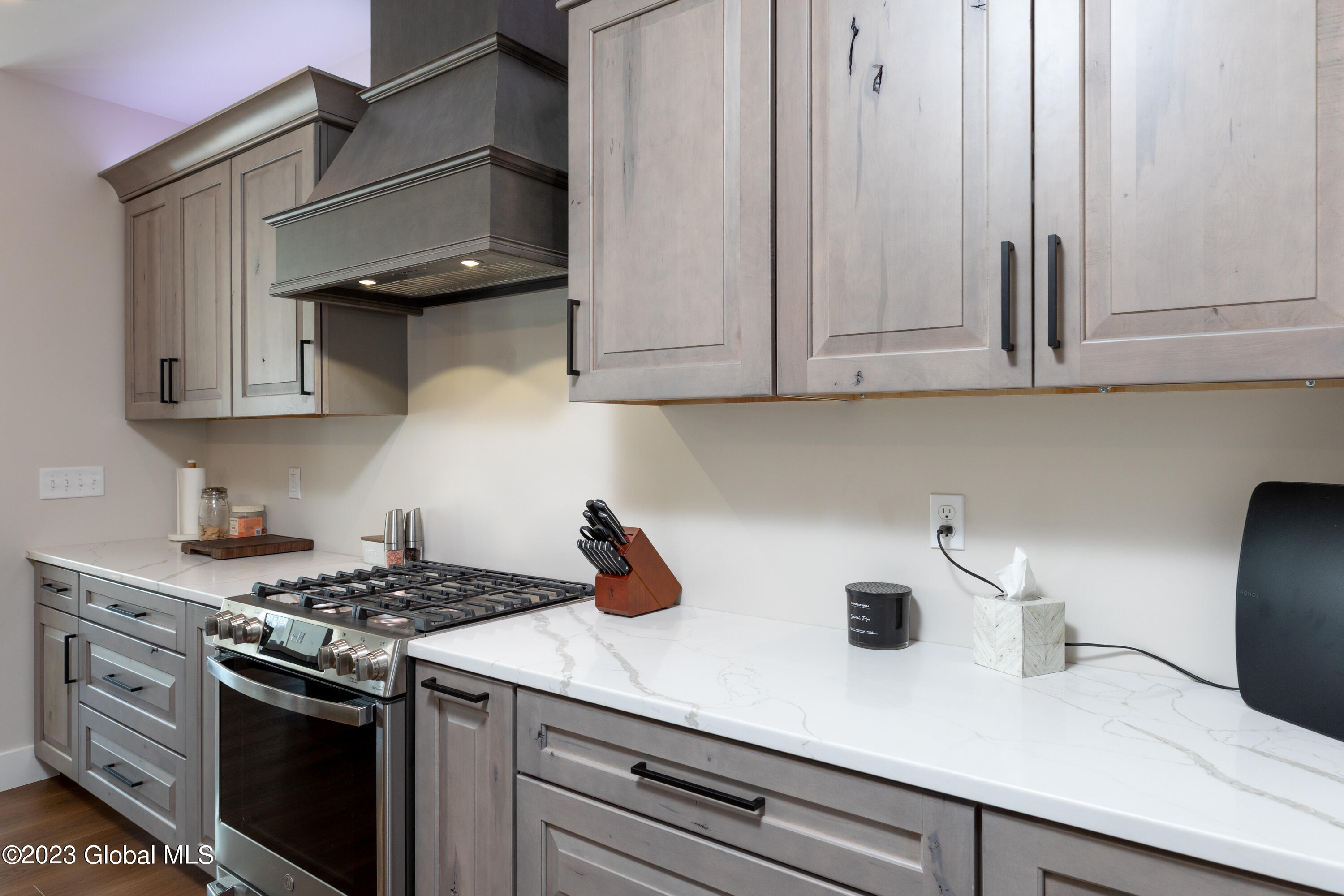 252 Durkeetown Road Argyle, NY 12809 - Photo 14 of 46 252Durkeetown-11