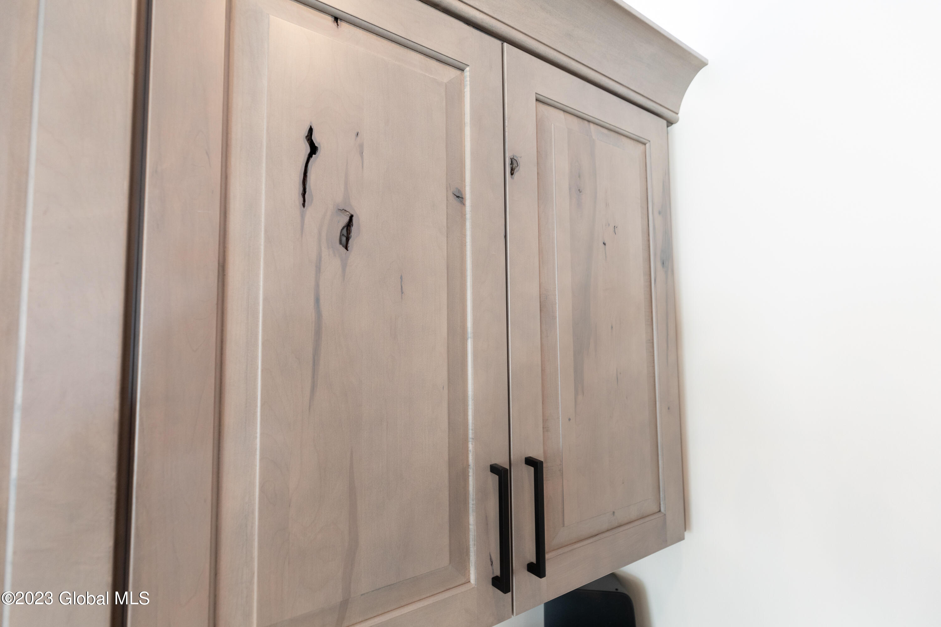 252 Durkeetown Road Argyle, NY 12809 - Photo 15 of 46 252Durkeetown-12