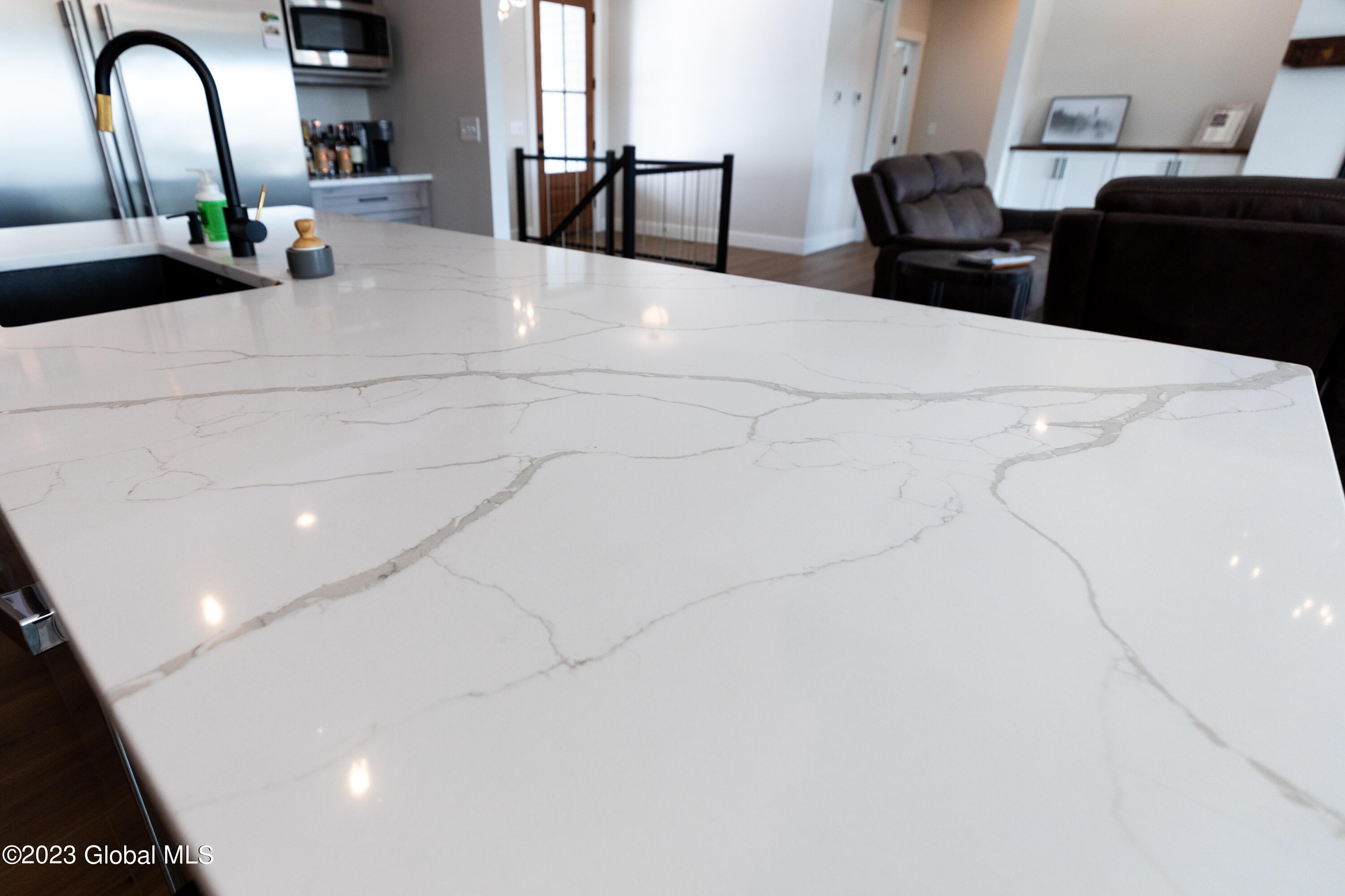 252 Durkeetown Road Argyle, NY 12809 - Photo 16 of 46 252Durkeetown-13