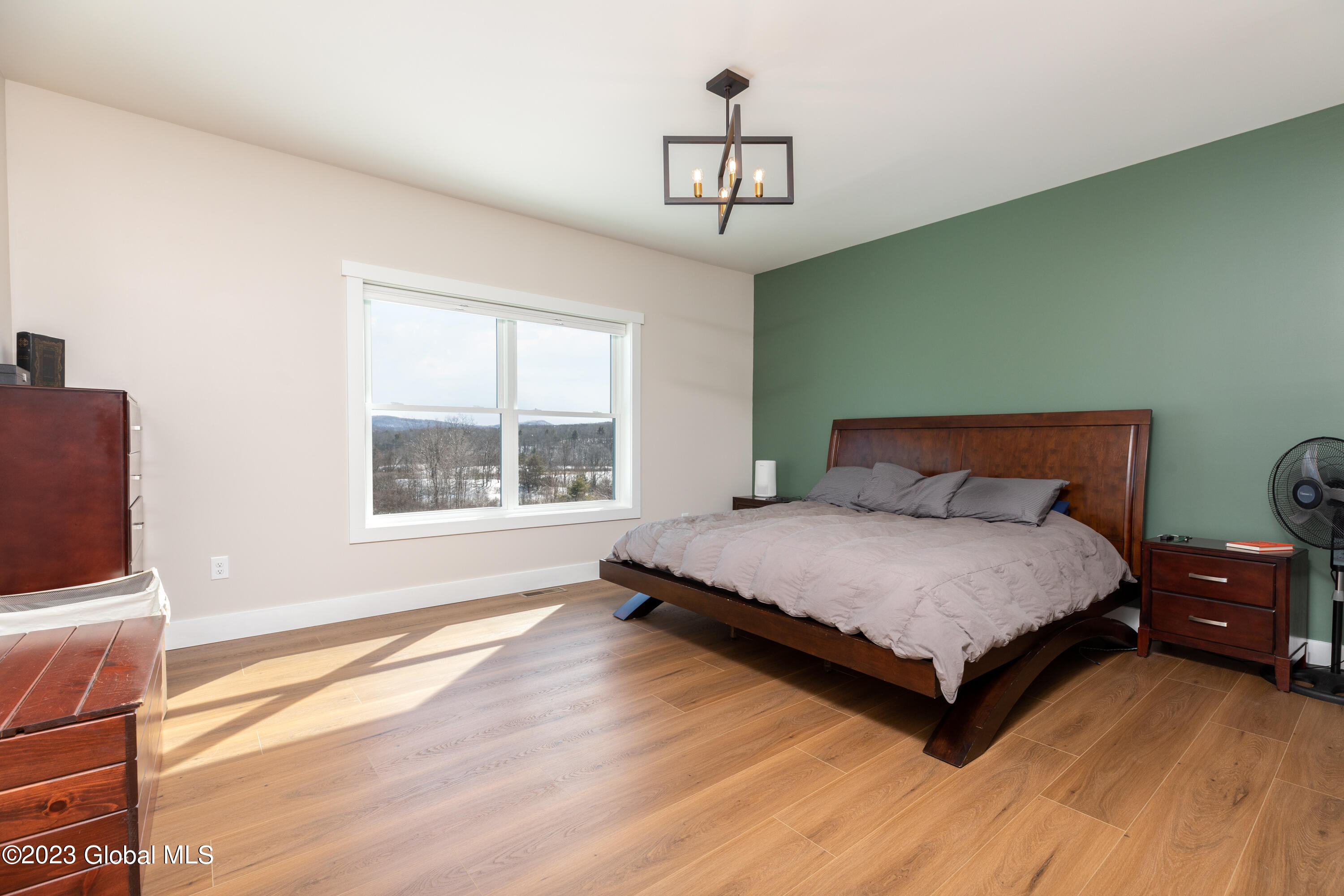 252 Durkeetown Road Argyle, NY 12809 - Photo 19 of 46 252Durkeetown-16