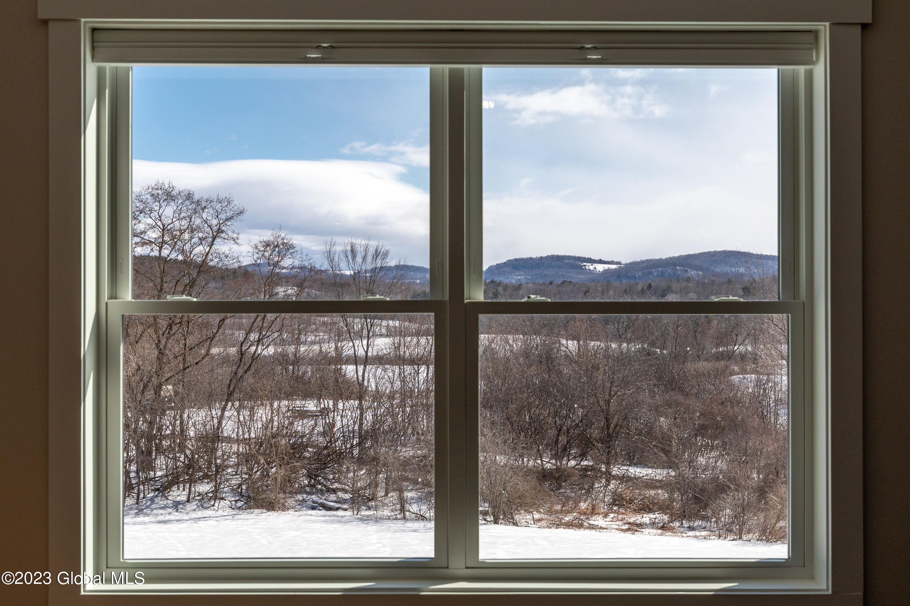 252 Durkeetown Road Argyle, NY 12809 - Photo 20 of 46 252Durkeetown-17