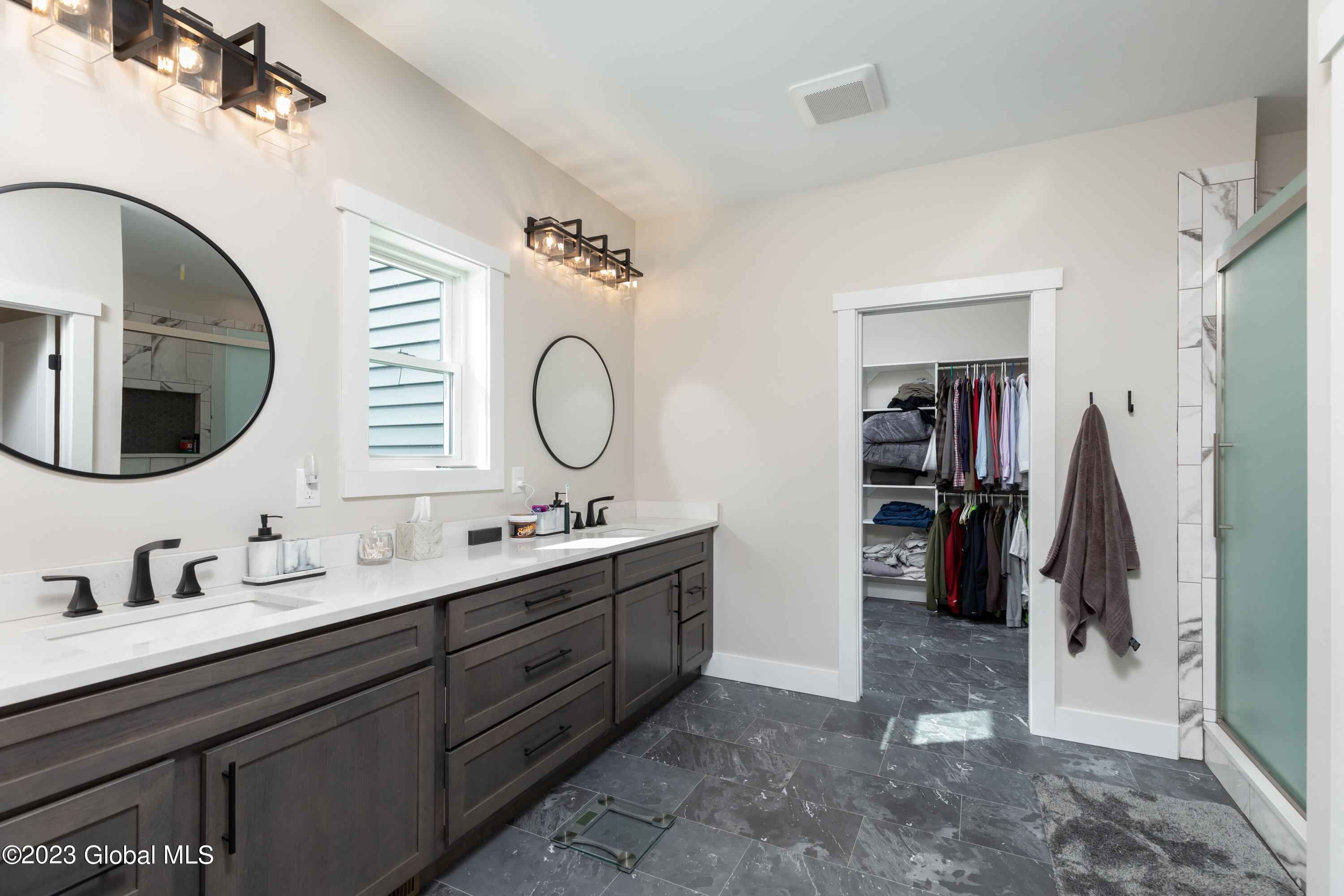 252 Durkeetown Road Argyle, NY 12809 - Photo 22 of 46 252Durkeetown-19