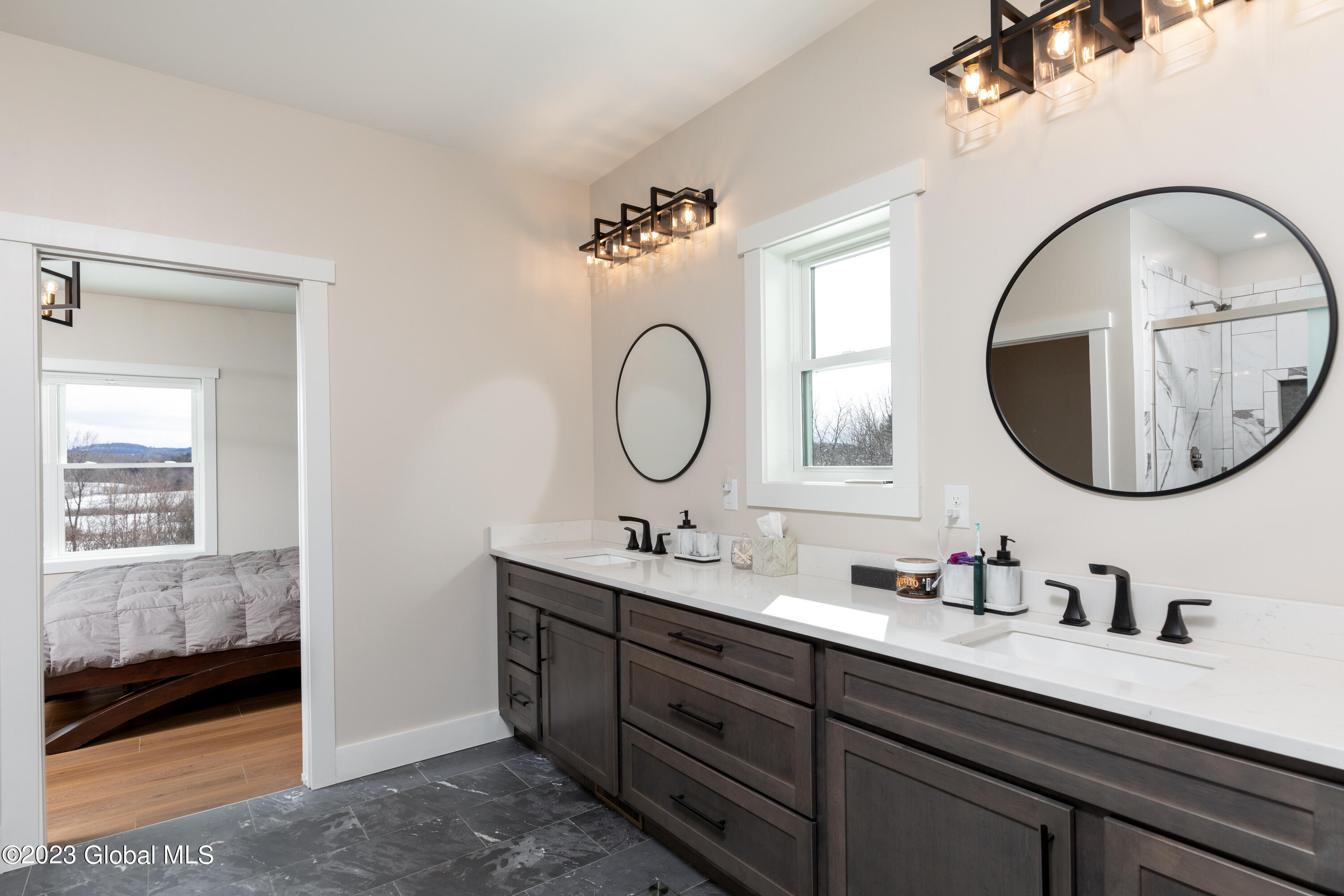 252 Durkeetown Road Argyle, NY 12809 - Photo 25 of 46 252Durkeetown-22