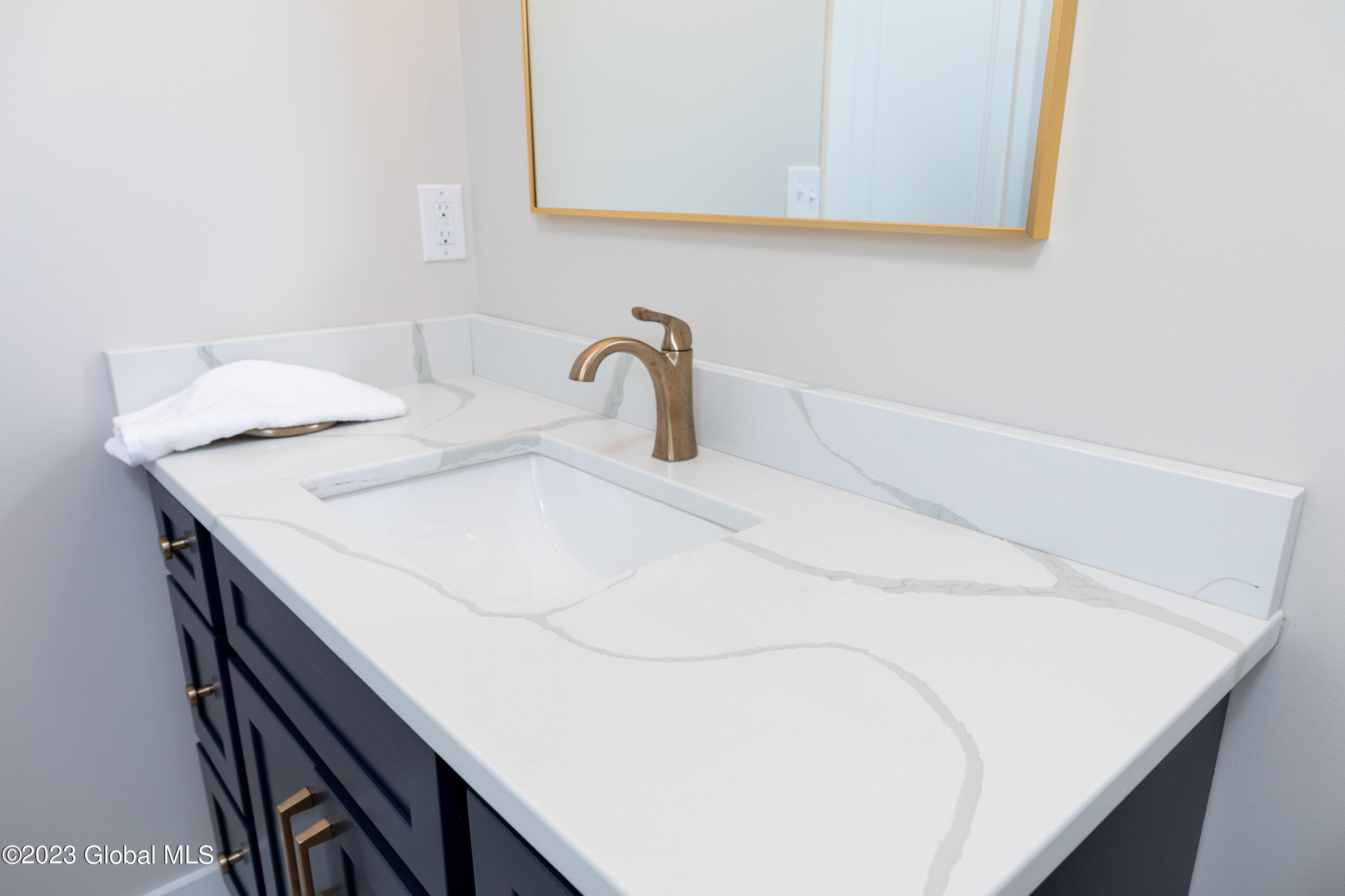 252 Durkeetown Road Argyle, NY 12809 - Photo 30 of 46 252Durkeetown-27