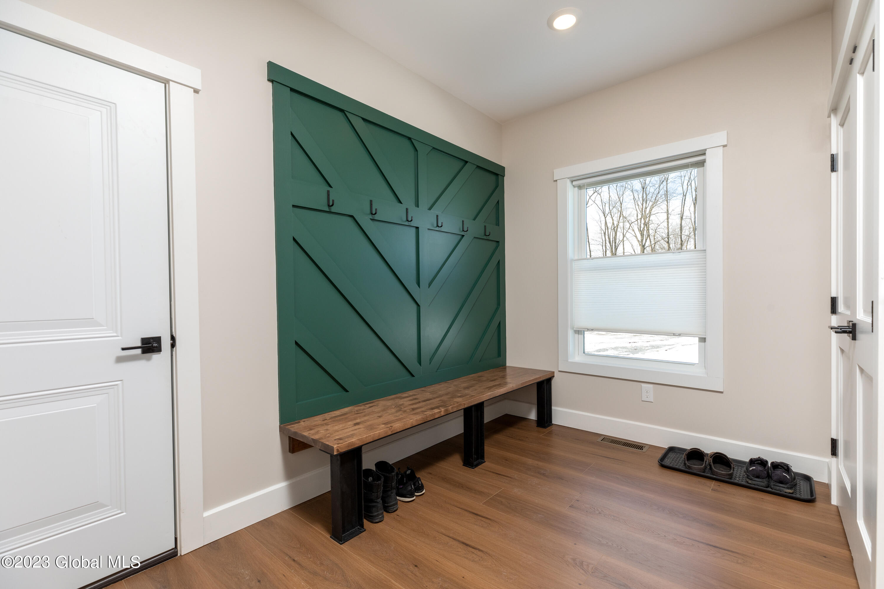 252 Durkeetown Road Argyle, NY 12809 - Photo 32 of 46 252Durkeetown-29