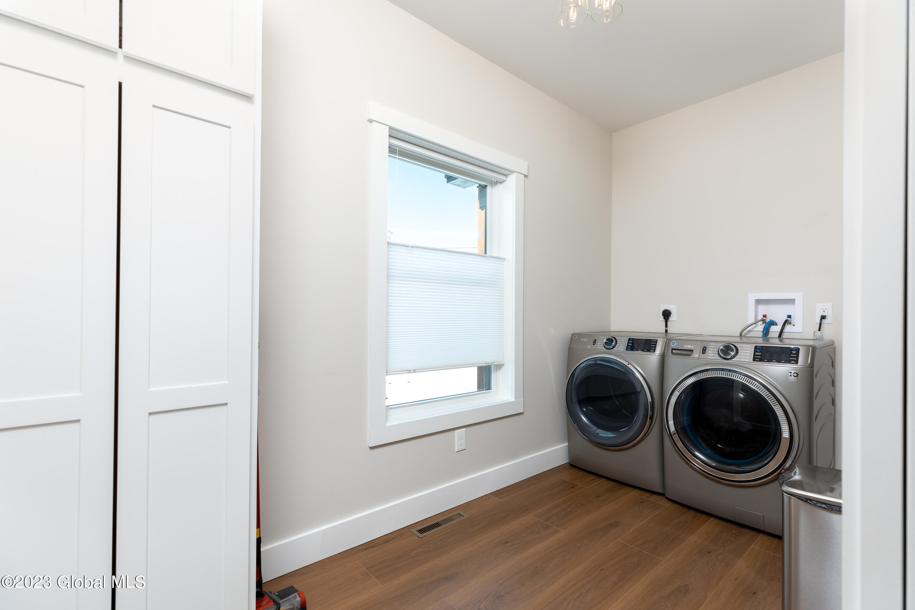 252 Durkeetown Road Argyle, NY 12809 - Photo 35 of 46 252Durkeetown-32