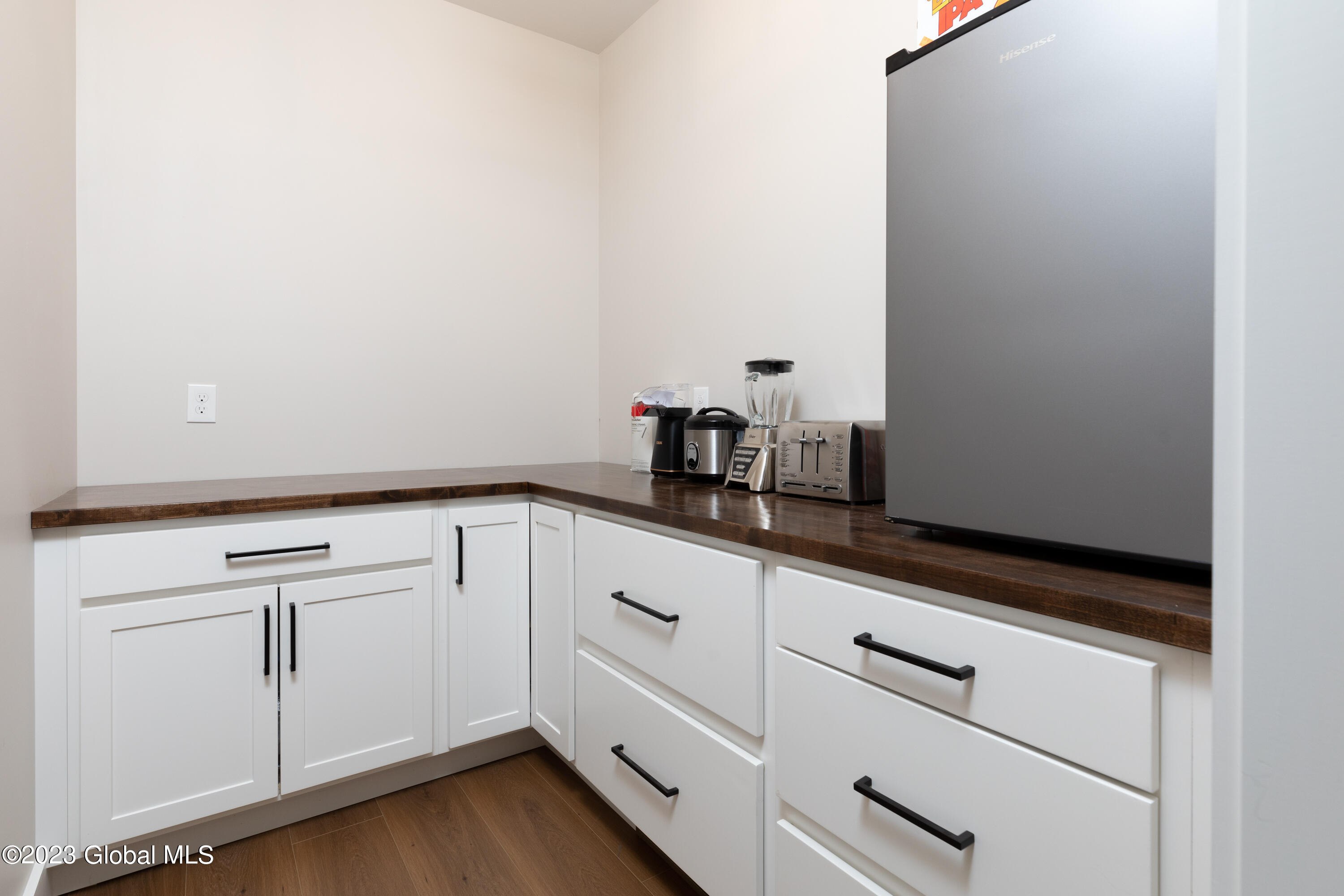 252 Durkeetown Road Argyle, NY 12809 - Photo 36 of 46 252Durkeetown-33