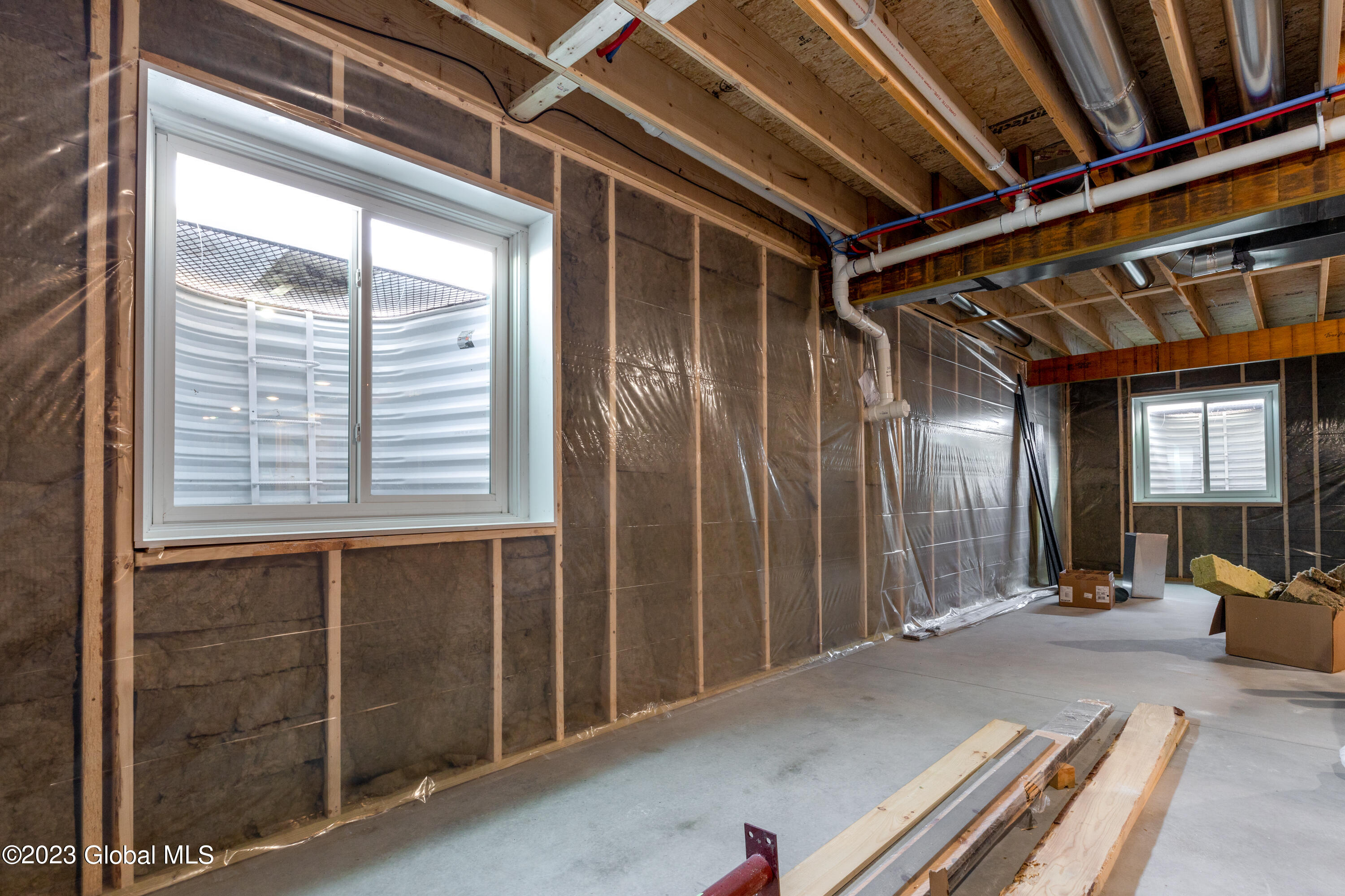 252 Durkeetown Road Argyle, NY 12809 - Photo 37 of 46 252Durkeetown-34