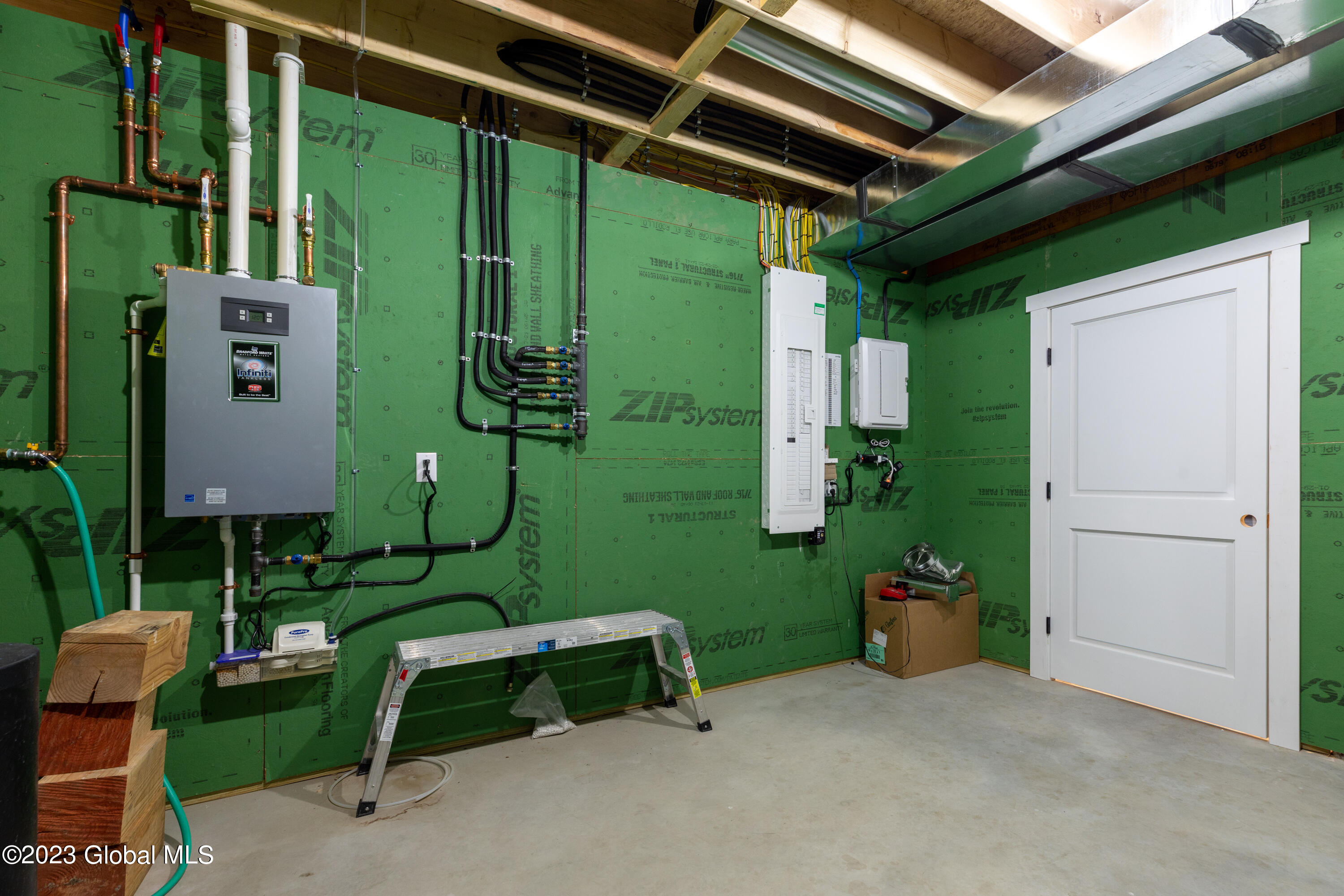 252 Durkeetown Road Argyle, NY 12809 - Photo 39 of 46 252Durkeetown-36