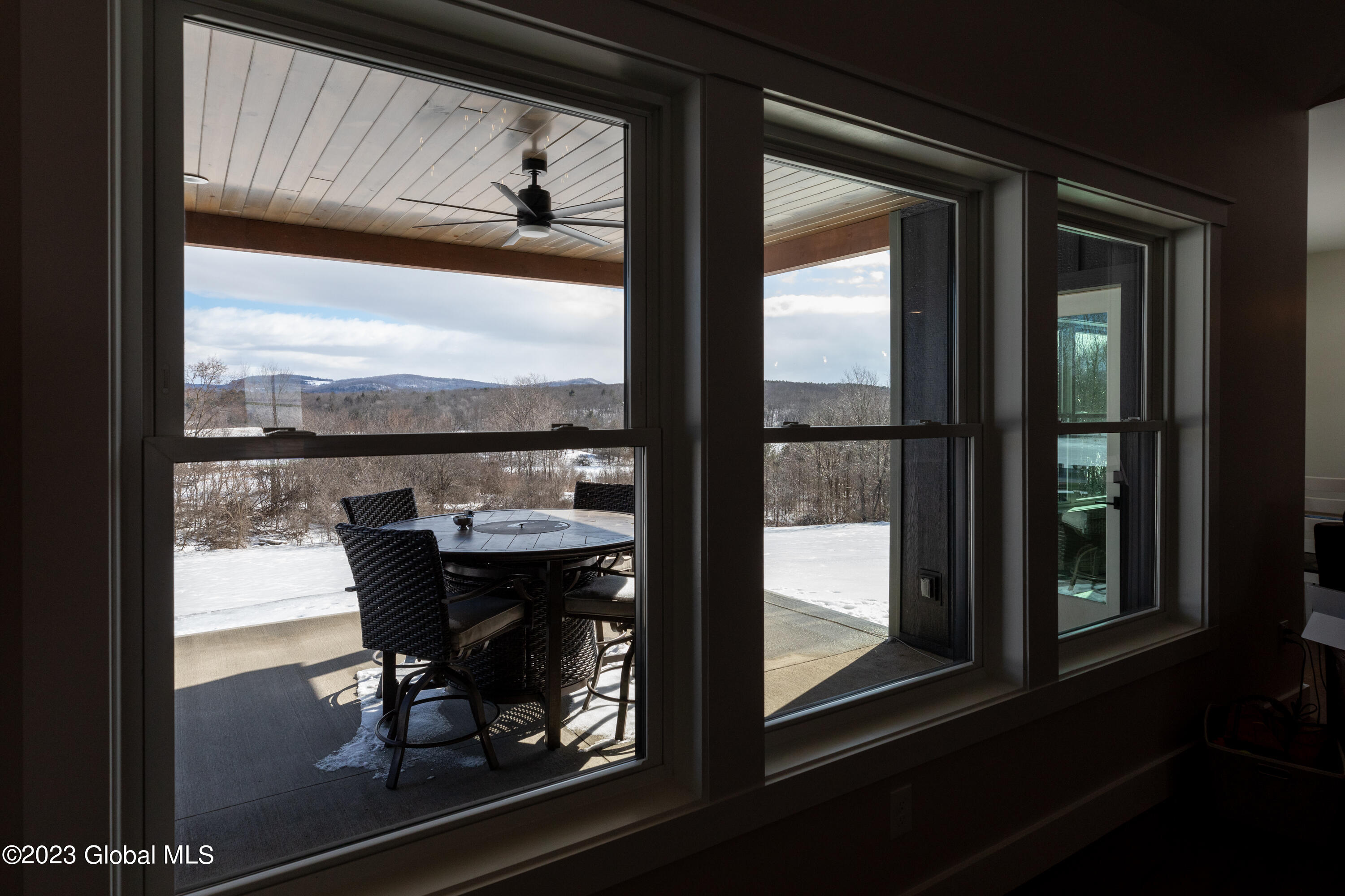 252 Durkeetown Road Argyle, NY 12809 - Photo 40 of 46 252Durkeetown-37