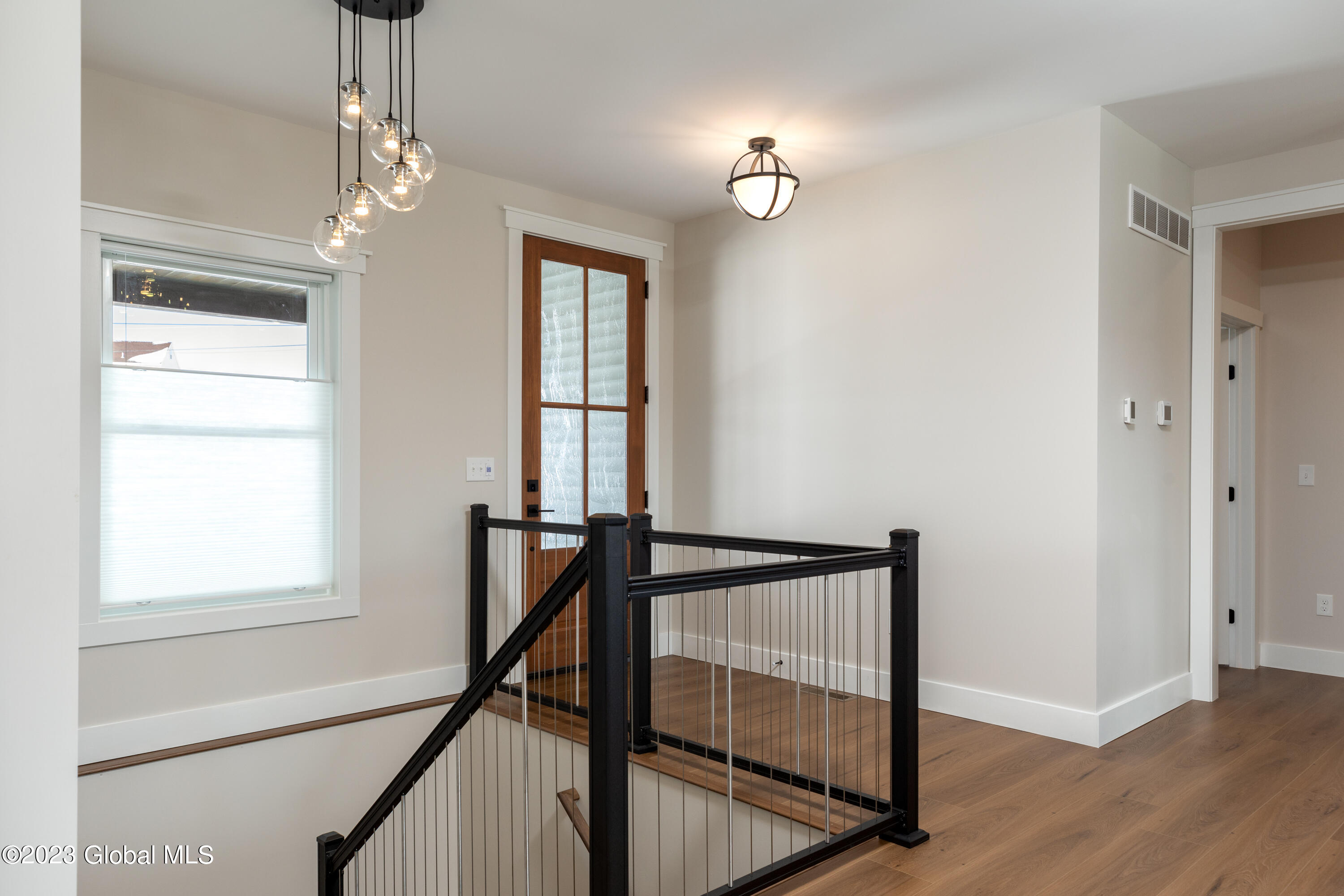 252 Durkeetown Road Argyle, NY 12809 - Photo 6 of 46 252Durkeetown-6