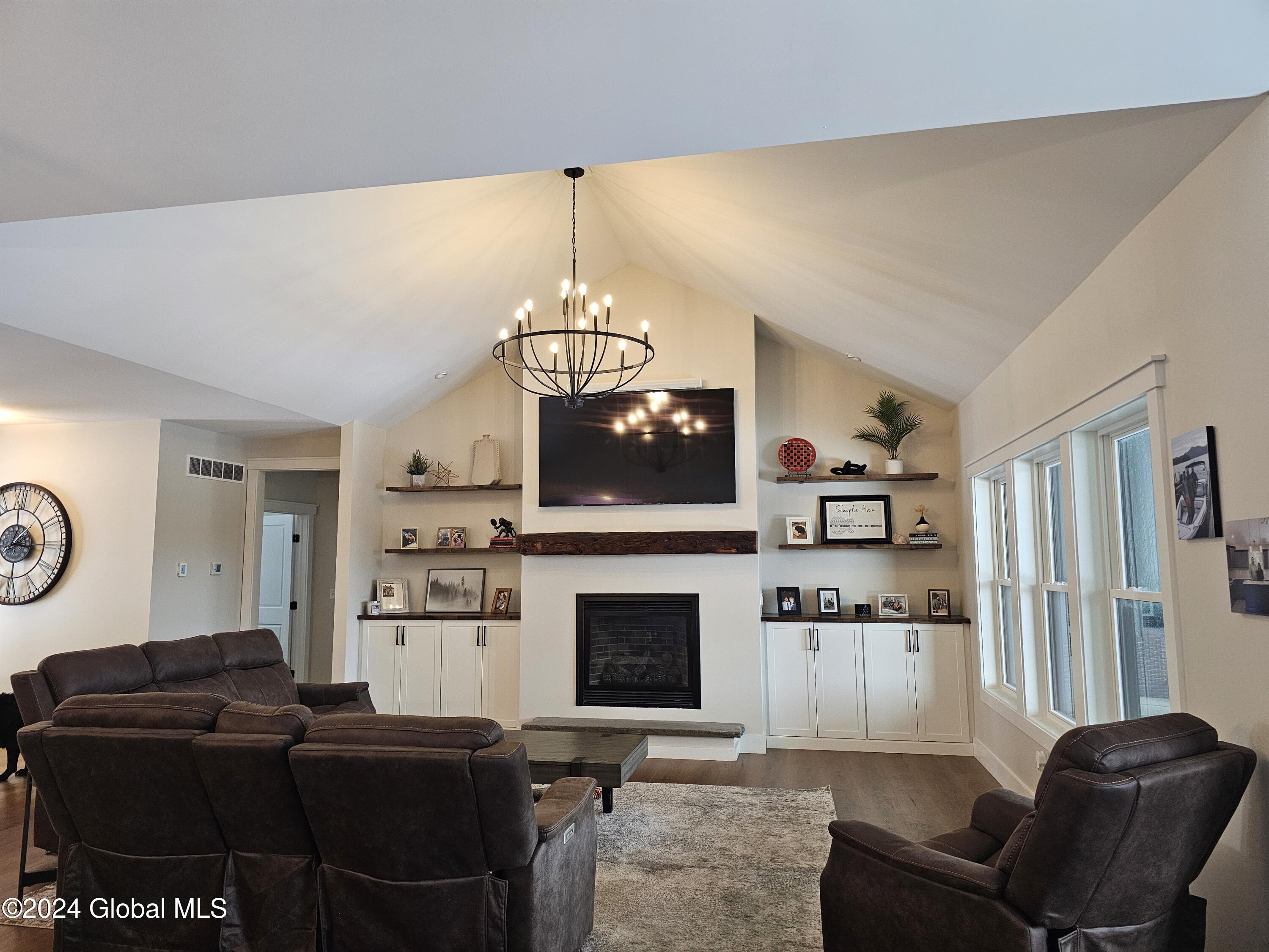 252 Durkeetown Road Argyle, NY 12809 - Photo 7 of 46 20241201_150701