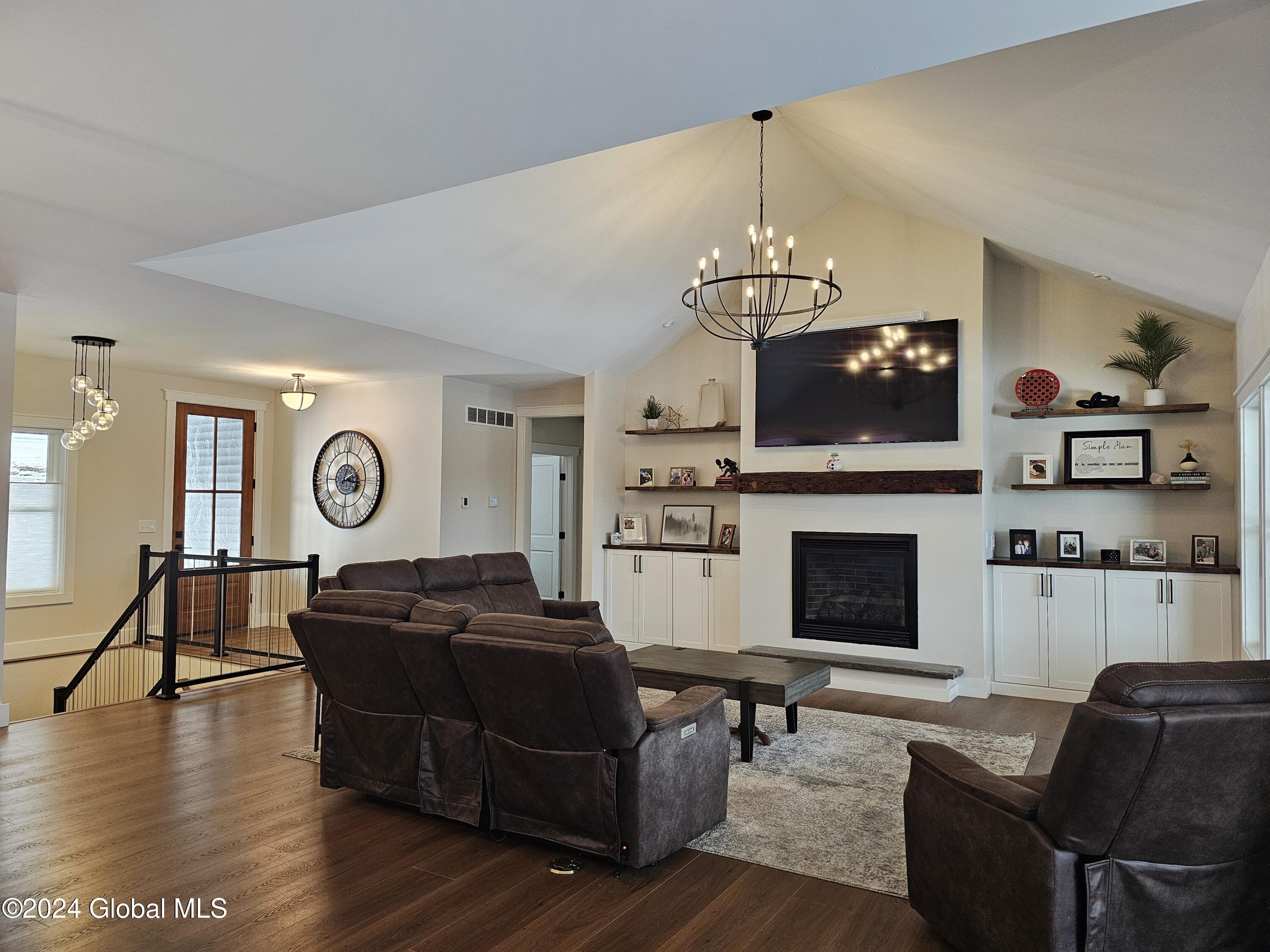 252 Durkeetown Road Argyle, NY 12809 - Photo 10 of 46 20241201_150946