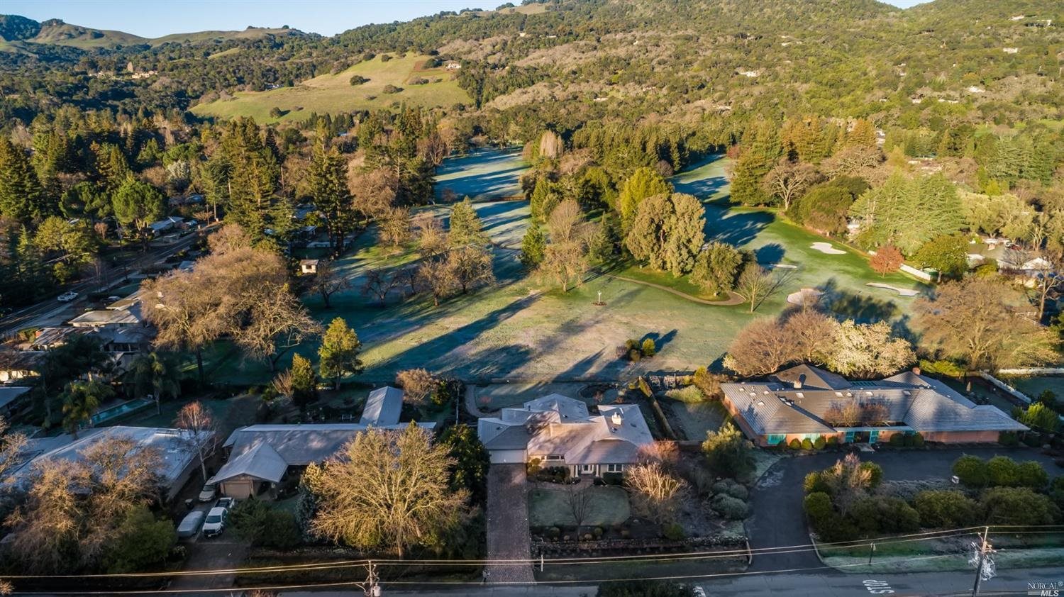 4359 Green Valley Road Fairfield, CA 94534 - Photo 1 of 1 Gallery Image 1