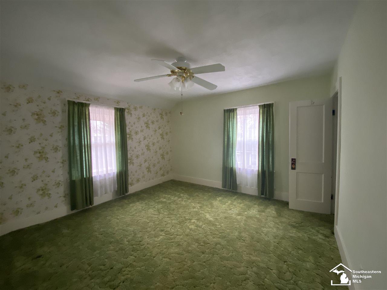1584 Samaria Road Temperance, MI 48182 - Photo 18 of 27