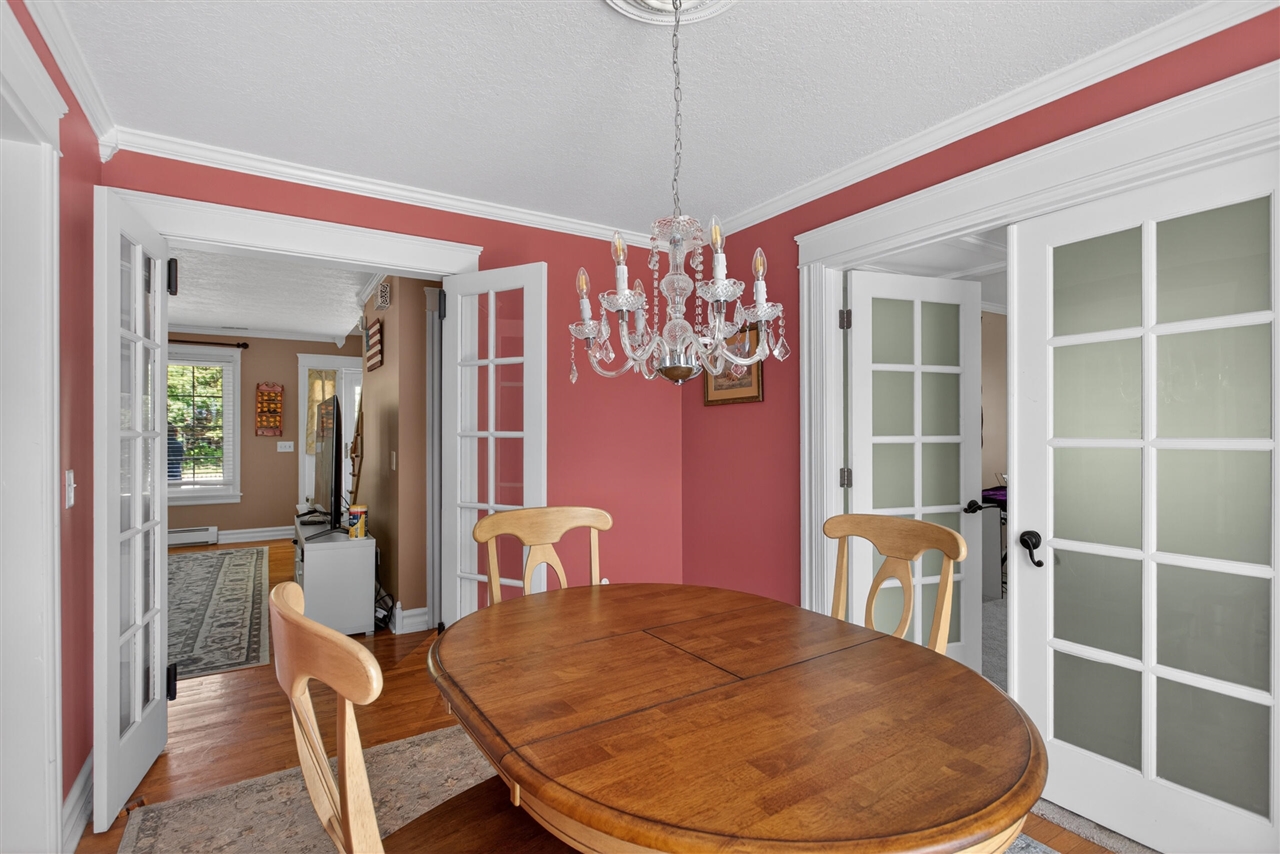 4359 Springbrook Lane Jackson, MI 49201 - Photo 29 of 75