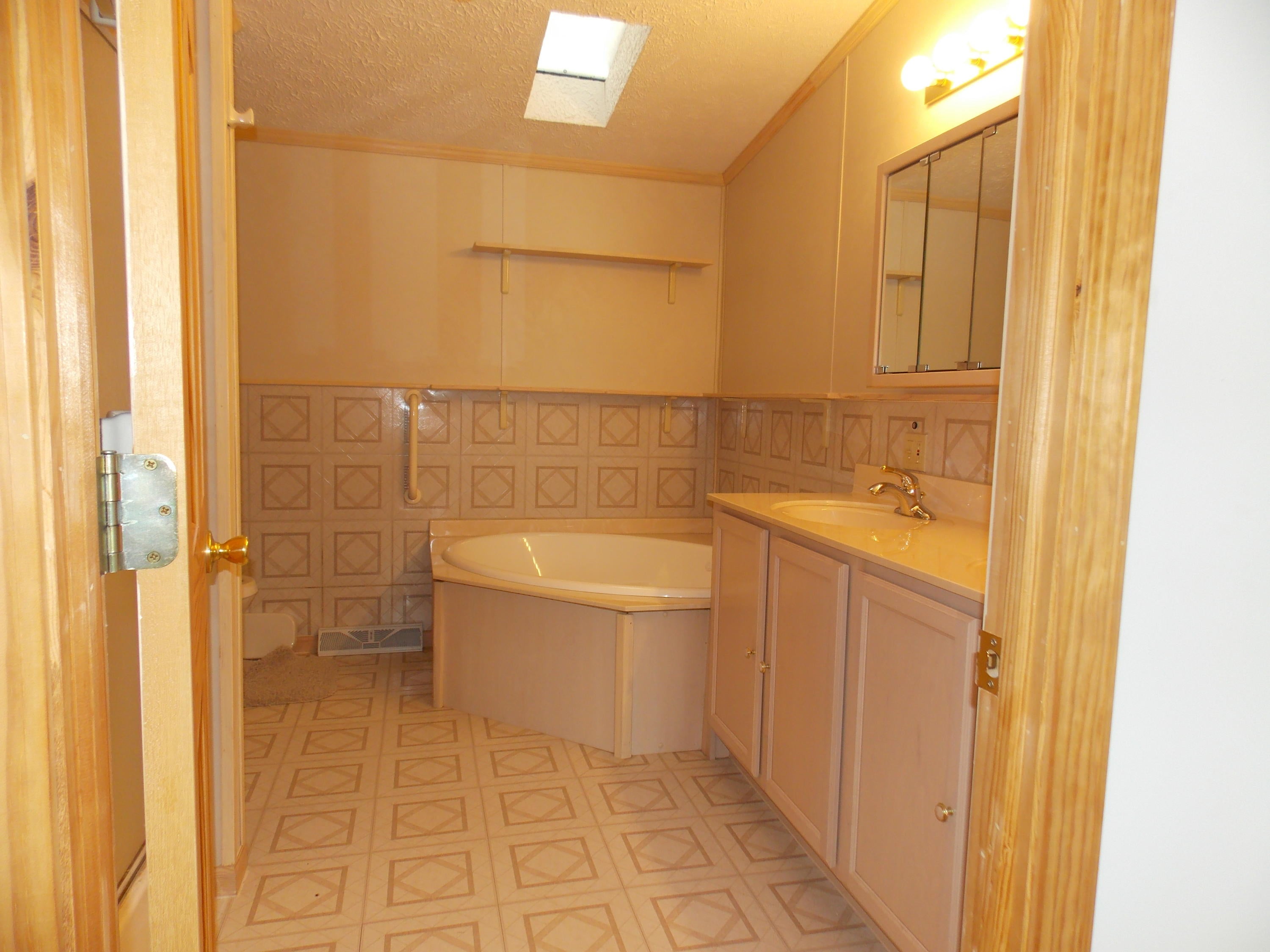 6545 Twin Lakes Road Cheboygan, MI 49721 - Photo 10 of 32 Gallery Image 10