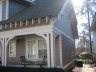 490 South Barnett Shoals Road, Unit 709 Athens, GA 30605 - Photo 1 of 1