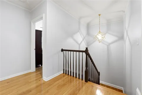 $710,000 | 121 Brookview Circle, Atlanta, GA 30339