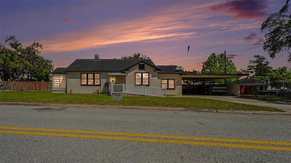 $349,900 | 219 Southwest 6th Street, Ocala, FL 34471