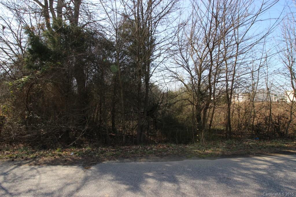 0 Laura Road Mooresville, NC 28117 - Photo 2 of 5 a view of outdoor space with green space