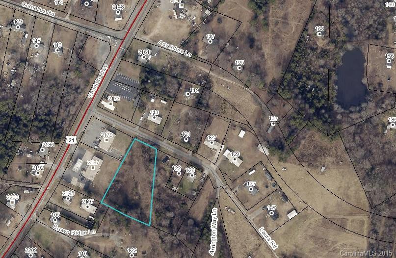 0 Laura Road Mooresville, NC 28117 - Photo 5 of 5