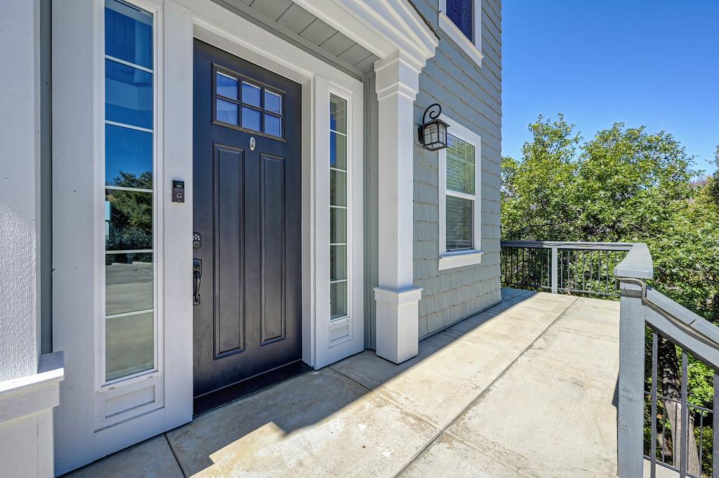 3081 Texas Hill Road Placerville, CA 95667 - Photo 9 of 92