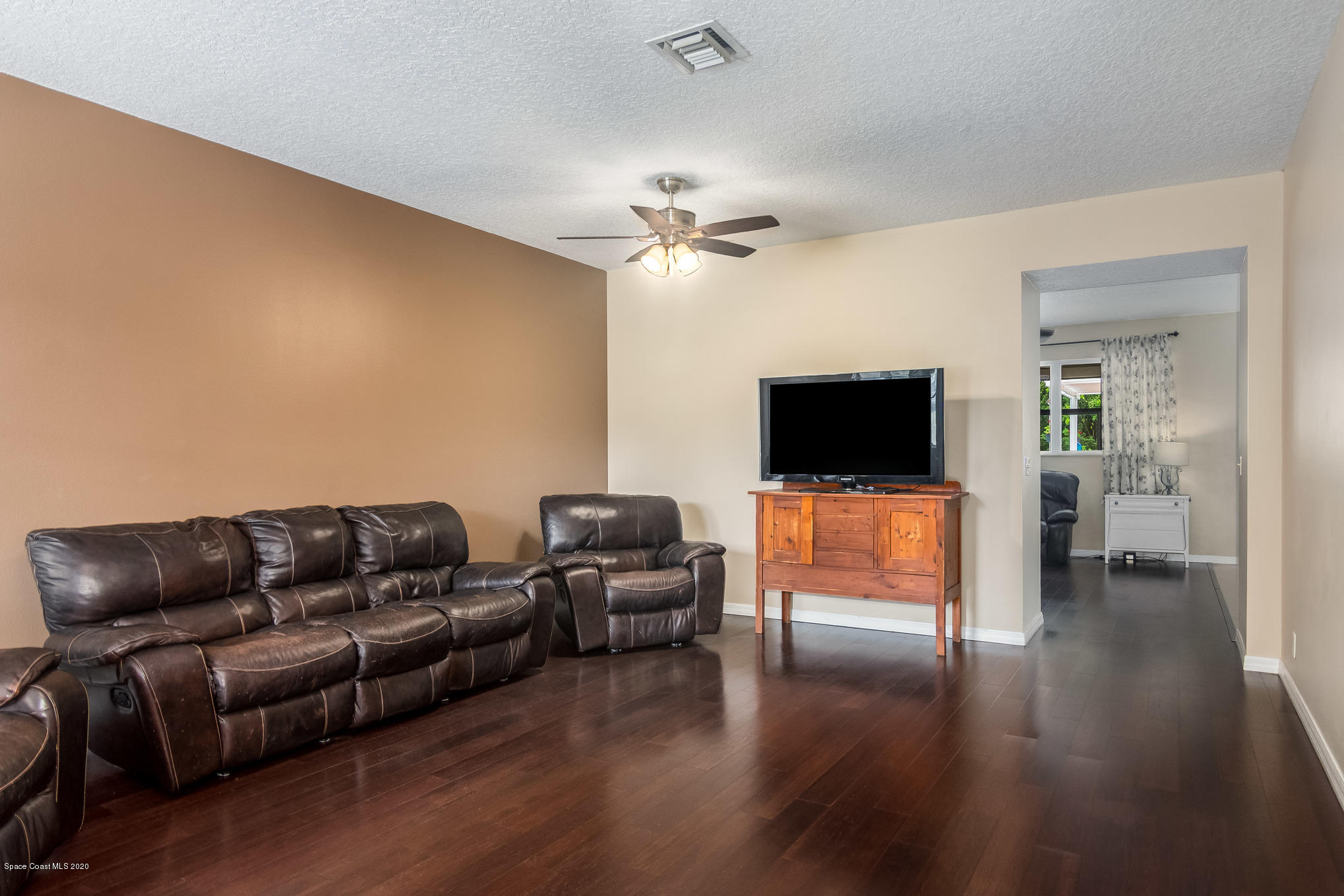 1333 Gibbs Road Southwest Palm Bay, FL 32908 - Photo 11 of 29 Formal Living #2