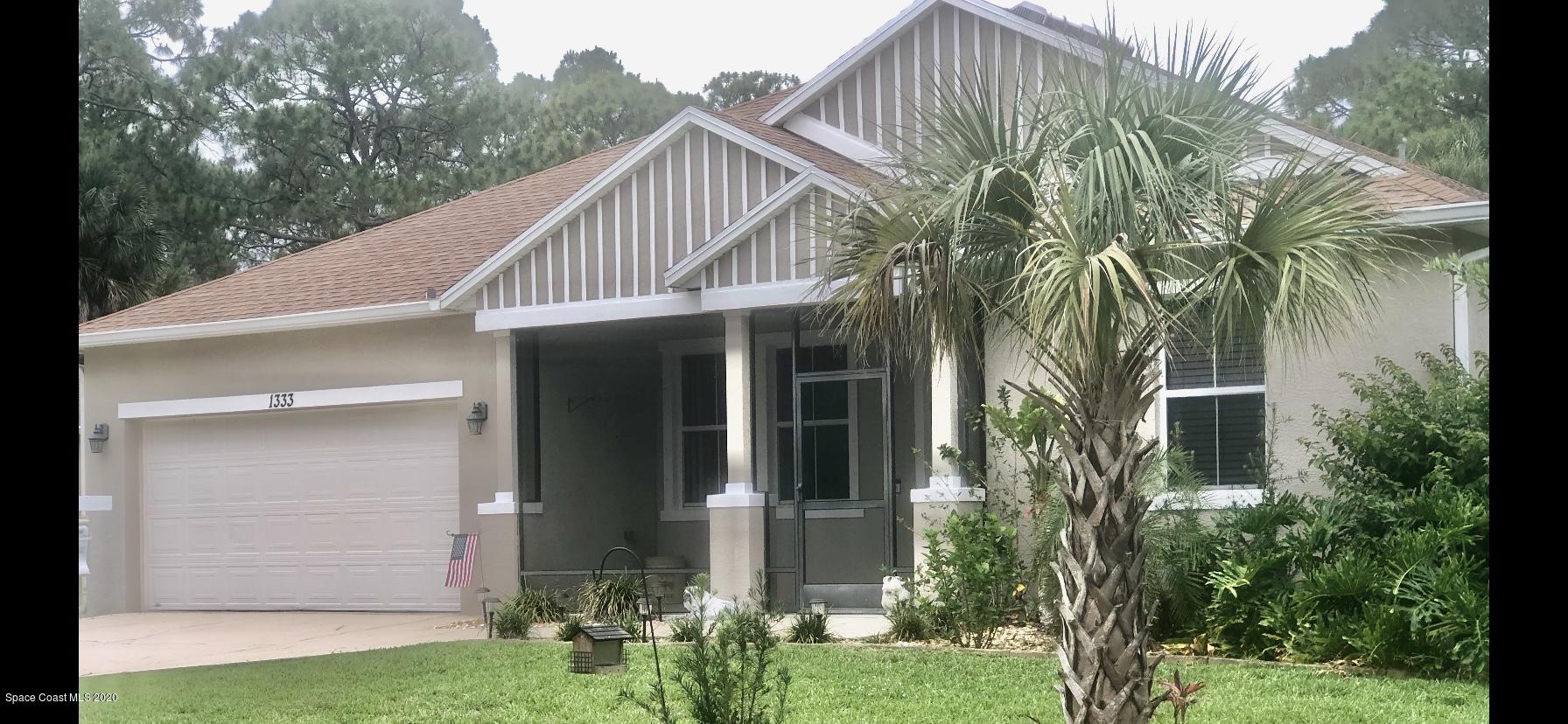1333 Gibbs Road Southwest Palm Bay, FL 32908 - Photo 29 of 29 C92E4514-199A-4ED5-9635-5166C3F68F30