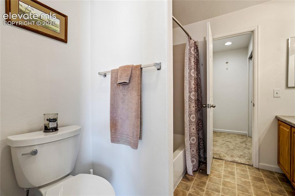 3931 Diamond Ridge View Colorado Springs, CO 80918 - Photo 37 of 47 Gallery Image 37