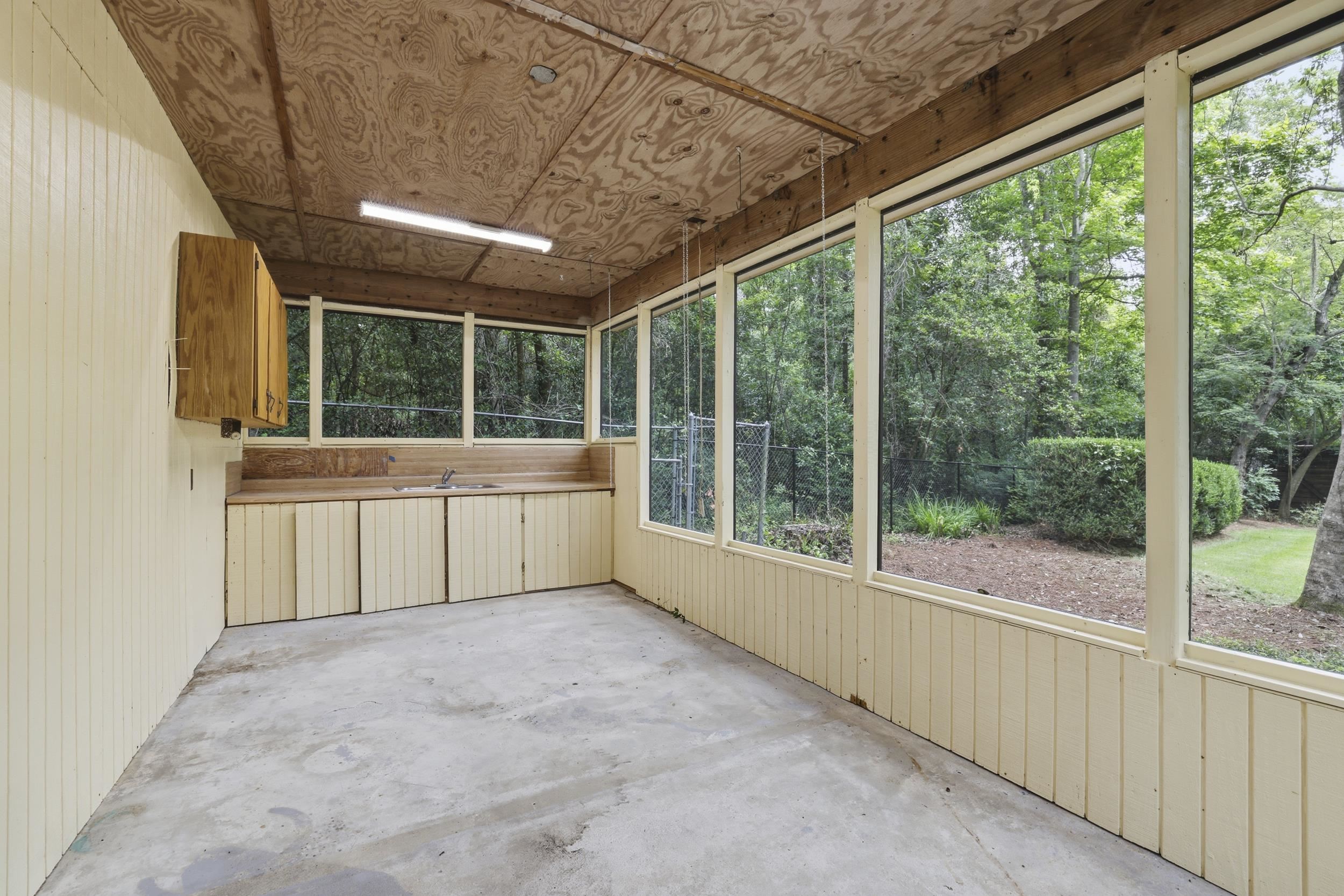 756 Rhoden Cove Road Tallahassee, FL 32312 - Photo 52 of 67